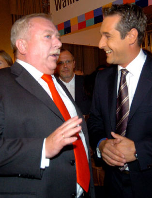 foto: urban