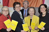 foto: frauenreferat nö