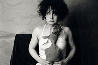 foto: cordula nossek/dachtheater