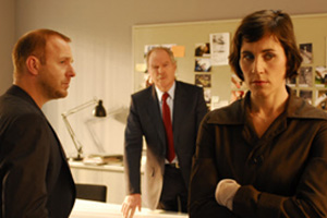 foto: zdf