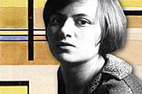 Foto: Sandmann Verlag