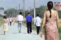 new wave films