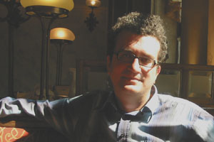 foto: berthold eder