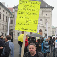foto: derstandard.at