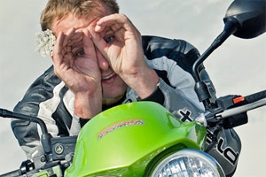 foto: grabner