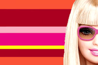 foto: einladung barbiefreie zone