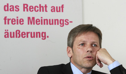foto: standard/cremer