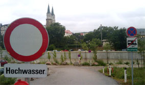 foto: derstandard.at/kucera
