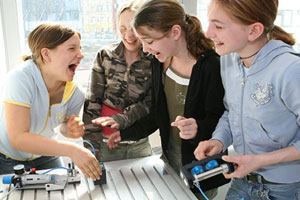foto: festo