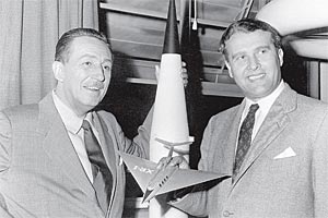 foto: nasa