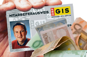 foto: montage