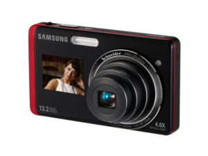 foto: samsung