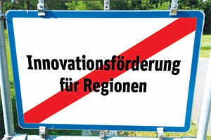 foto: standard/urban; collage: beigelbeck
