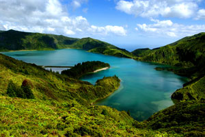 foto: associacao de turismo dos acores