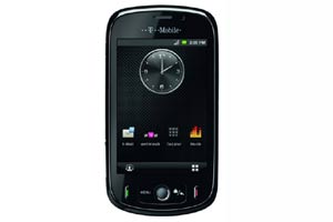 foto: t-mobile