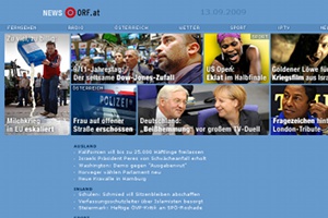 screenshot: redaktion