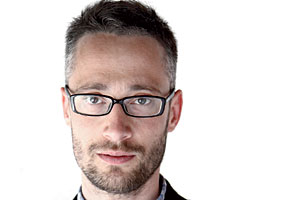 foto: christoph pirnbacher