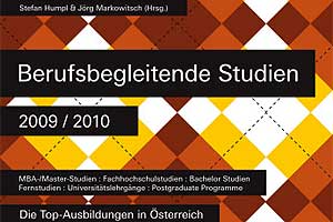 foto: buchcover/verlag 3s