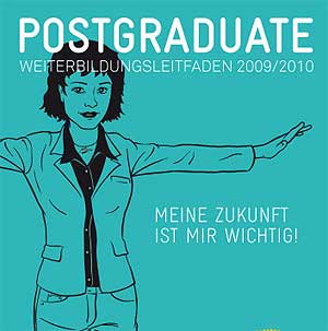 foto: buchcover