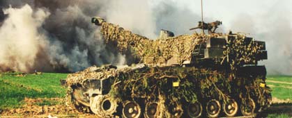 foto: bundesheer