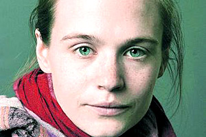 Foto: n. bauer