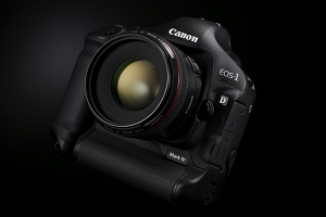 foto: canon