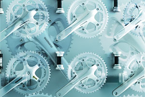 foto: shimano