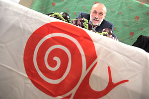foto: standard/christian fischer