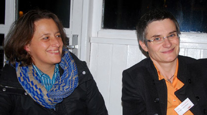 Foto: Queer Business Women