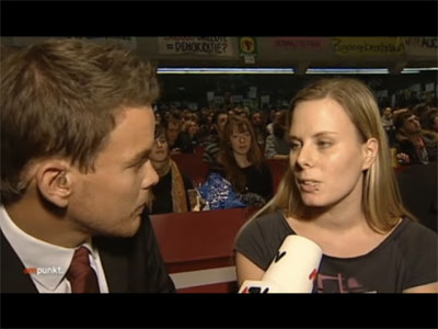 foto: screenshot