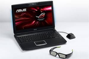 foto: asus
