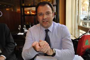 foto: thomas mayer
