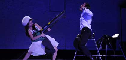 foto: schauspielhaus © alexi pelekanos 
