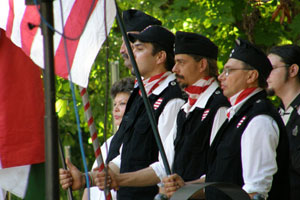 Foto: STANDARD