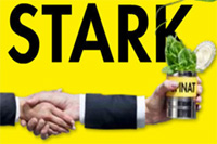 Foto: derStandard.at