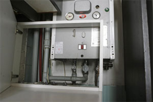 foto: standard/cremer
