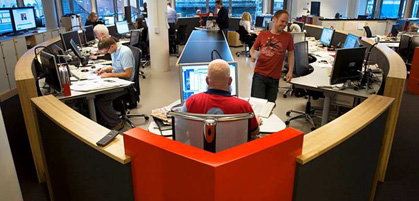 foto: medienhaus