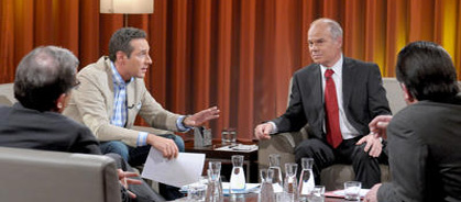 foto: orf/ali schafler