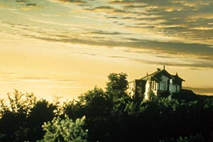 foto: eureka