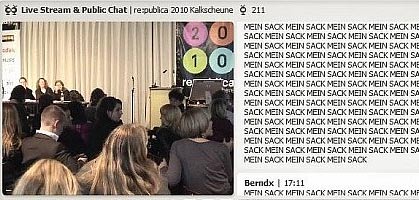 Foto: piratenweib.de