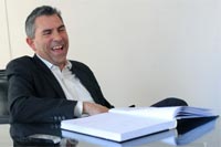 foto: standard/hendrich
