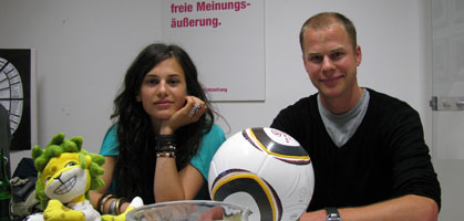 foto: derstandard.at