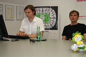 foto: 