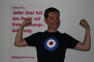 foto: 
