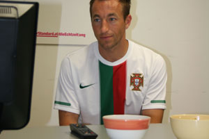 foto: 