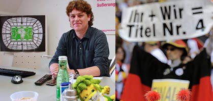 montage: derstandard.at