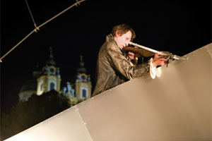 foto: sommerspiele