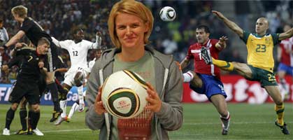 montage: derstandard.at