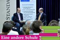 foto: andy urban