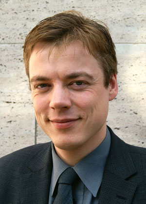 foto: axel springer akademie